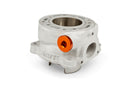 Rieju MRX Enduro Pro 50 2T AM6 - Zylinderkit R/T 70
