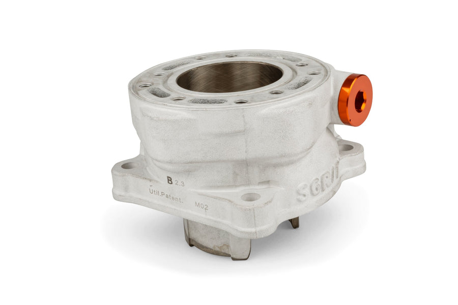 Beta RR Enduro 50 2T - Zylinderkit R/T 70
