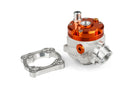 Beta RR Enduro 50 2T - Tuningkit Zylinder Auspuff R/T