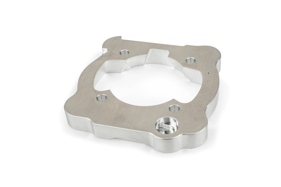 Beta RR-T SM 50 2T - Zylinderkit R/T 70