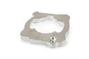 Peugeot XPS-SM 50 2T AM6 - Zylinderkit R/T 70