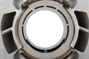 Beta RR-T SM 50 2T - Zylinderkit R/T 70