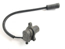 BMW K 1200 RS [2001] - Copling Cylinder-1