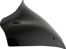 harley davidson fltr [KLOCK WERKS] – čelní sklo Sport Flare™-1