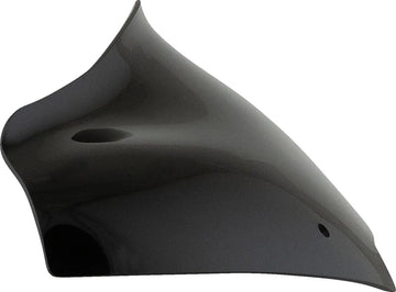 harley davidson fltr [KLOCK WERKS] – čelní sklo Sport Flare™