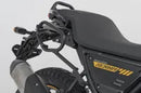 Royal Enfield Scram [SW-MOTECH] – SLC boční nosič zavazadel