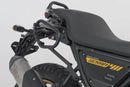 Royal Enfield Scram [SW-MOTECH] – SLC boční nosič zavazadel