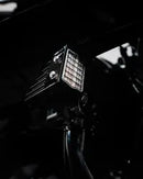 Harley-davidson LOW Rider [CUSTOM DYNAMICS] – Vysoce výkonné přední LED světlomety Low Rider ST