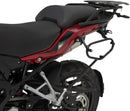 benelli trk 502 [SW-MOTECH] – boční nosič zavazadel SLC