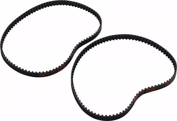 Ducati Monster S4 [Belt Drives Ltd.]-Tru-Fit Ducati Control Belt