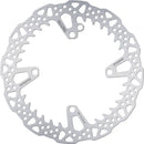 Sherco SEF 300 Factory [2026] - BREMSSCHEIBE SHARK FIXED – Bild 2