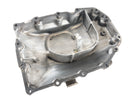 Honda CB 750 K RC01 [1983] - Oil Pan-4