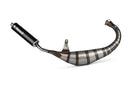 Aprilia RX Factory 50 2T - Exhaust Pro Race 3
