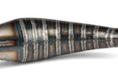 Peugeot XPS-SM 50 2T AM6 - Auspuff ohne ESD R/T 70 - 80ccm