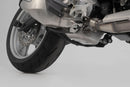BMW F 900 [SW-MOTECH] – středový stojan