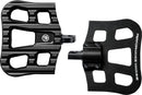 harley davidson touring [PERFORMANCE MACHINE (PM)] – Stupačky Driftera-3