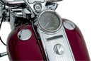 harley davidson sportster s 1250 [DRAG SPECIALTIES] – víčko nádrže s ochranou laku-4
