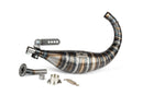 Derbi Senda DRD Racing SM 50 2T D50B0 [2012–] - Auspuff Pro Ride 80-90