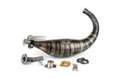 Derbi Senda DRD Racing SM 50 2T D50B0 [2012–] - Auspuffanlage Pro Ride 70-78cc
