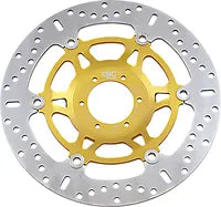 Honda Xl 125 V Varadero [2011-2016] - Bremsscheibe – Bild 7