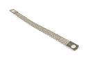 Aprilia SX SM 50 2T D50B0 [2007–] - Programovatelné zapalování MK2