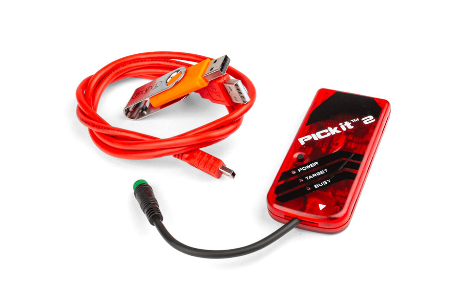 Derbi Senda X-Treme SM '05 - '10 50 2T D50B0 - Programmierbare Zündung MK2