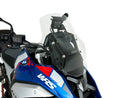 BMW R 1300 GS Trophy [WRS] – Čelní sklo-5