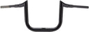 harley davidson fltruse [LA CHOPPERS] – 1-1/2" řidítka Grande Prime Ape Hanger-1