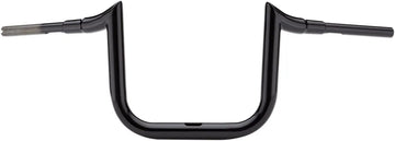 harley davidson fltruse [LA CHOPPERS] – 1-1/2" řidítka Grande Prime Ape Hanger