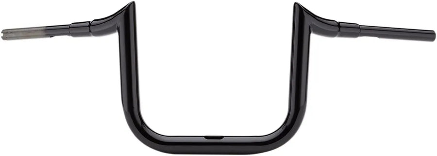 harley davidson fltruse [LA CHOPPERS] – 1-1/2" řidítka Grande Prime Ape Hanger