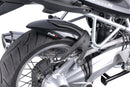 BMW R 1200 R [2014] - Hinterradabdeckung | Carbon-Optik | PUIG 5861C