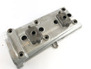 Kawasaki ZX9 -R ZX900B [1996] - Valve Lid-2