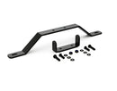 KTM 390 Adventure [Denali] -position Light Bracket-4