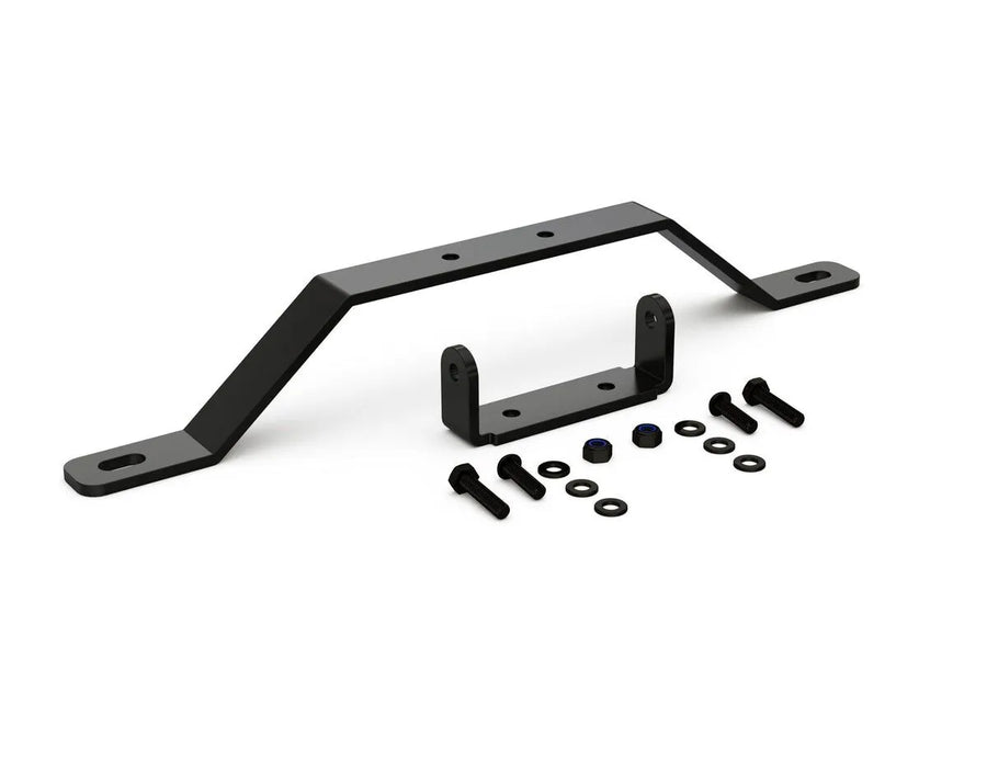 KTM 390 Adventure [Denali] -position Light Bracket
