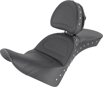 harley davidson flde [SADDLEMEN] – sedadlo Explorer Special