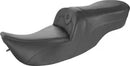 Harley Davidson Flhtcui [SADDLEMEN] – sedadlo RoadSofa™