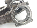 Triumph Sprint 955i RS T695 [2000] - PLEUEL SET-6