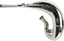 Yamaha Yfz 350 Banshee 2 Wd [1990, 1992-1993, 1997-1998, 2001-2003, 2005-2006] - Mastný výfuk - obrázek 10