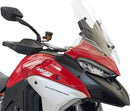 ducati multistrada v4 [WRS] – čelní sklo-3