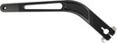 harley davidson softail street bob fxbb [THRASHIN SUPPLY CO.] – zkrácené řazení-4