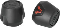 Yamaha MT-09 [2014-2016] - Sada nárazníků pro přední nápravu - obrázek 4