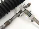 Honda XR 500 R PE01 [1981] - Fork Telegabel s osou-6