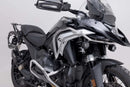 bmw r 1300 gs trophy [SW-MOTECH] – horní nárazníky-5