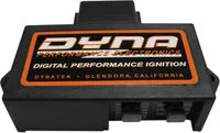 Harley Davidson Flstc [DYNATEK] – zapalovací modul Dyna 2000TC-3 Digital Performance