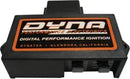 Harley Davidson Flstc [DYNATEK] – zapalovací modul Dyna 2000TC-3 Digital Performance