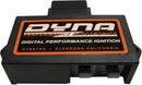 Harley Davidson Flstc [DYNATEK] – zapalovací modul Dyna 2000TC-3 Digital Performance