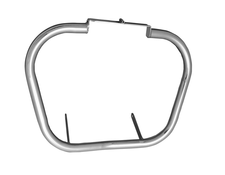 SUZUKI VZ 800 [2005-2014] - Fatbar pro Suzuki VL800 Volusia