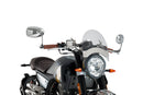 MONDIAL HPS 125 I CBS [2025] – Roadster – Tónovaná-1