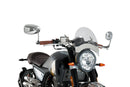 MONDIAL HPS 125 I CBS [2025] – Roadster – Tónovaná-2