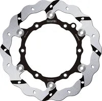 KTM EXC 300 TBI [2026-2027] - Bremsscheibe – Bild 3